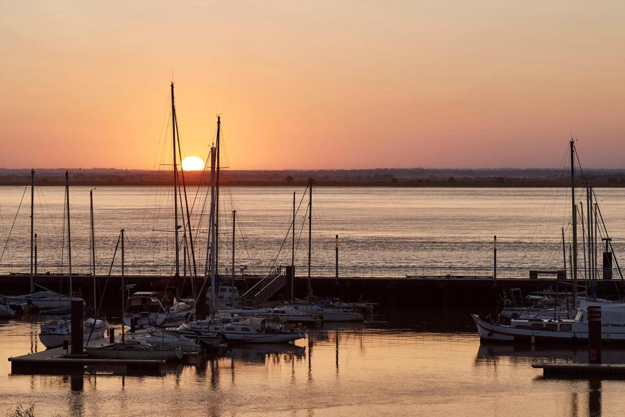 Best Western Premier Hotel Des Vignes Et Des Anges Pauillac Eksteriør bilde